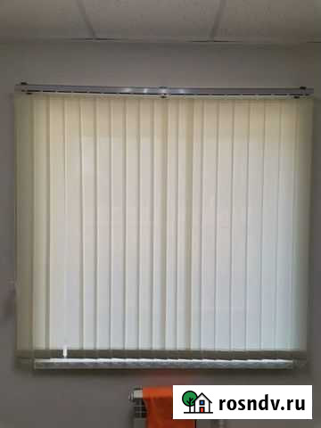 Жалюзи Биробиджан - изображение 1