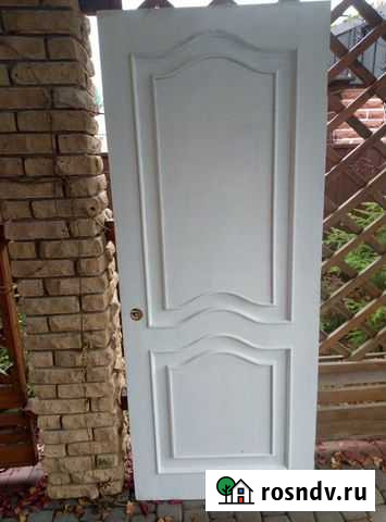 Дверь Сертолово - изображение 1