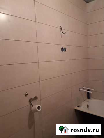 Ремонт квартир Барнаул - изображение 1