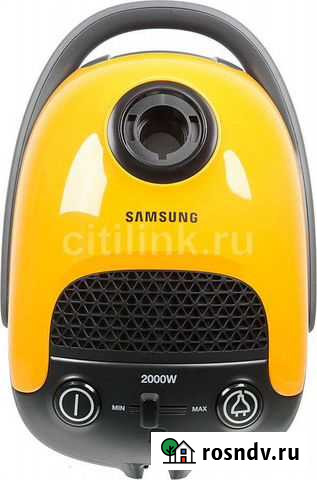 Ремонт пылесоса на дому и офисах Челябинск - изображение 1