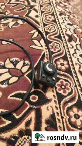 Пульт для ебешпехер Щербинка - изображение 1