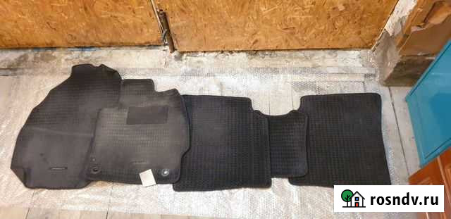 Toyota prius Тында - изображение 1