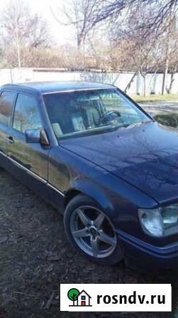 Автоэлектрик с выездом,диагностика авто Майкоп - изображение 1
