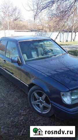 Автоэлектрик с выездом,диагностика авто Майкоп - изображение 1