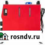 Автономный сухой фен новенький доставка art30k2 Кущевская - изображение 1