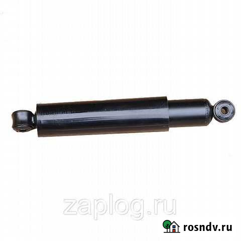 Амортизатор ваз 2123 задний Ульяновск - изображение 1