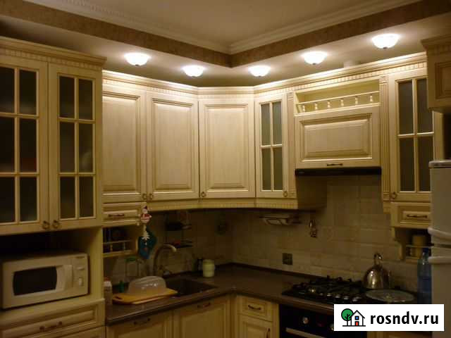 Сборка, установка, ремонт мебели Березники - изображение 1