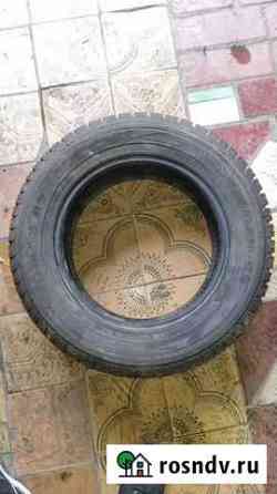 Nokian 195/65 R15 1шт Туапсе