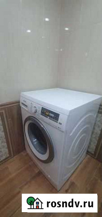 Стиральная машина Siemens IQ700 varioPerfect Владимир - изображение 1