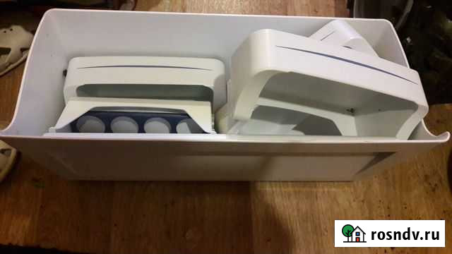 Полки решетки лотки от холодильника vestel Голицыно - изображение 1