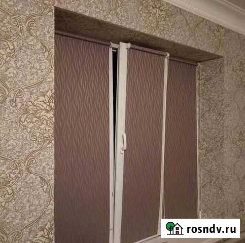 Жалюзи всех типов и видов Грозный - изображение 1
