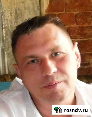 Электромонтажные работы любой сложности Нижний Новгород - изображение 1