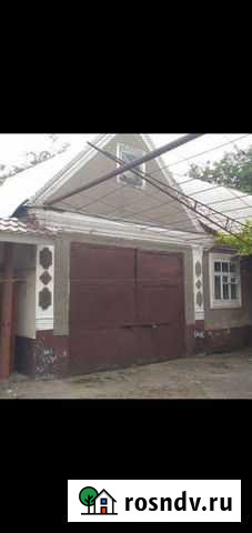 Ворота бу, меж.комнат.ные д.вери Дугулубгей - изображение 1