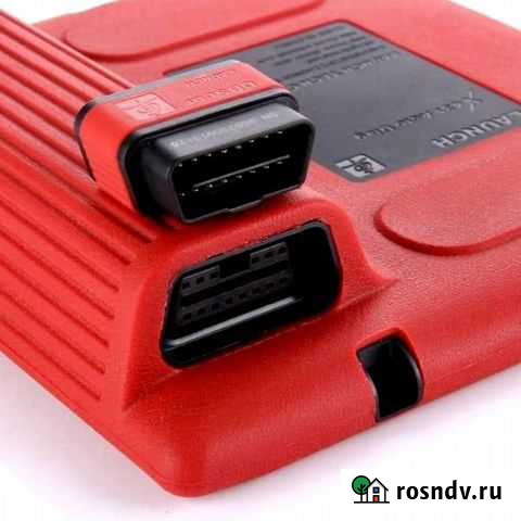 Launch X431 2021 full 245 марок Батайск - изображение 1