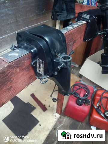 Струбцины в сборе hdx 9,8 Сыктывкар - изображение 1