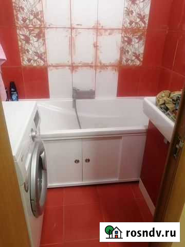 Услуги сантехника Десногорск - изображение 1