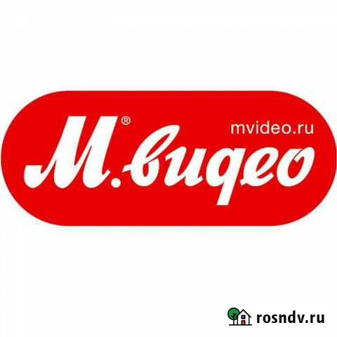 Скидки, купоны, бонусы Уфа - изображение 1