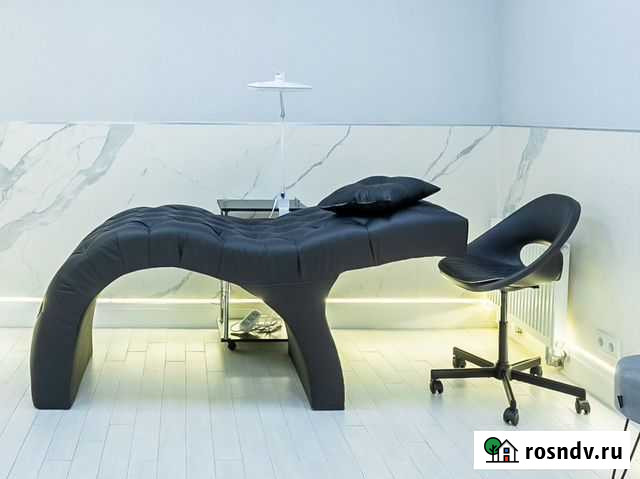 Мастер по ресницам, Лешмейкер Москва - изображение 1