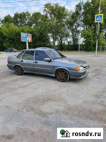 Легзазы Тюмень - изображение 1