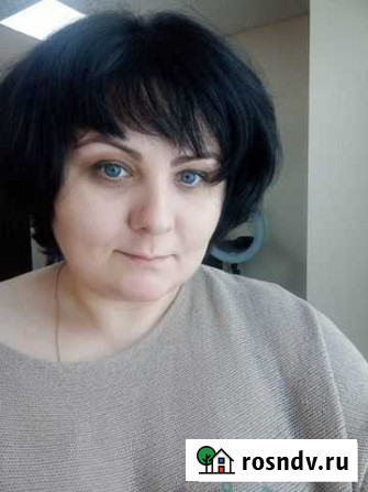 Шугаринг на дому Петропавловск-Камчатский - изображение 1