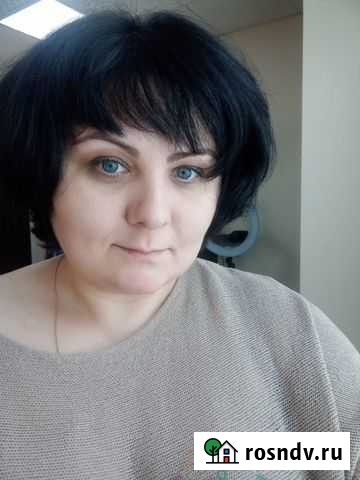 Шугаринг на дому Петропавловск-Камчатский - изображение 1