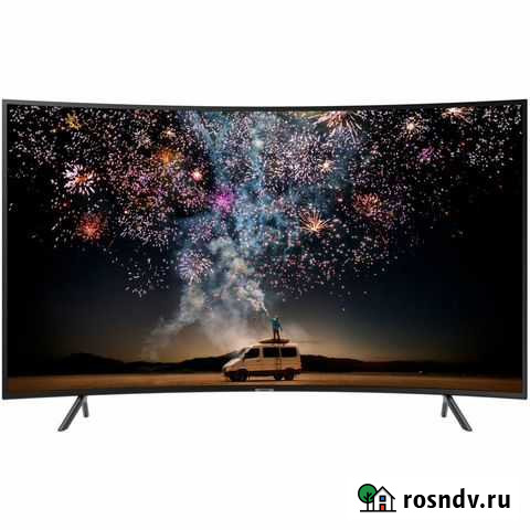 Ремонт телевизоров Нижний Новгород - изображение 1