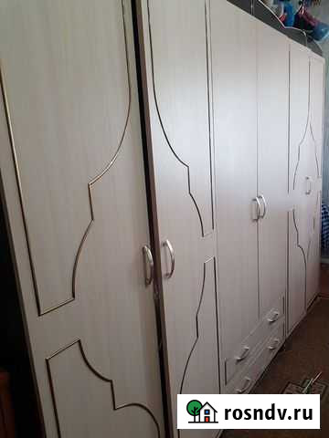 Сборка мебели,установка унитаза Ливны - изображение 1