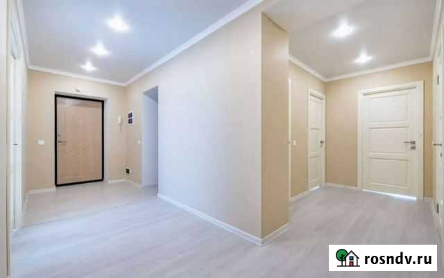 Косметический ремонт квартир Балашиха - изображение 1