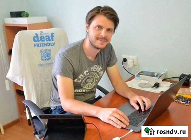 Компьютерный Мастер. Компьютерная Помощь. Частник Пенза - изображение 1