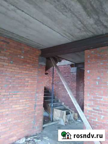 Электромонтаж Краснодар - изображение 1