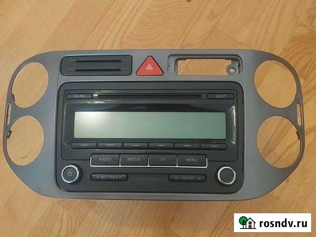 Магнитола 2 din Сочи - изображение 1