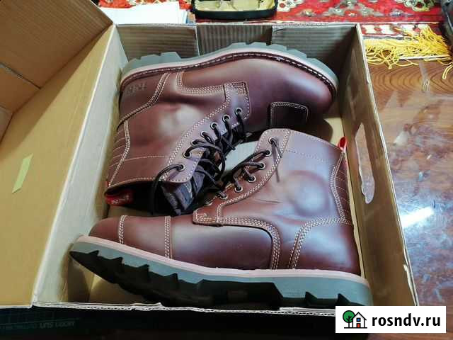 Мотоэкипировка мужская Санкт-Петербург - изображение 1