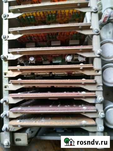 Утилизация приборов, печатных плат, радиодеталей Саратов - изображение 1