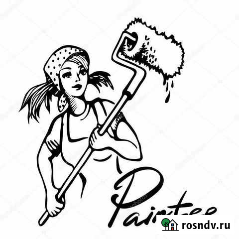 Ремонт и отделка квартир под ключ(и частично) Липецк - изображение 1