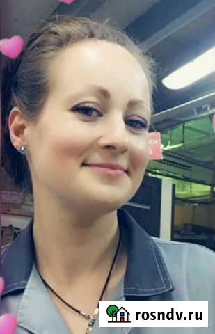 Продвижение Instagram Куровское - изображение 1