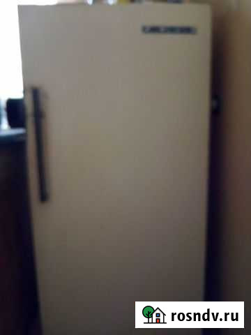 Холодильник ока 3 Иваново - изображение 1