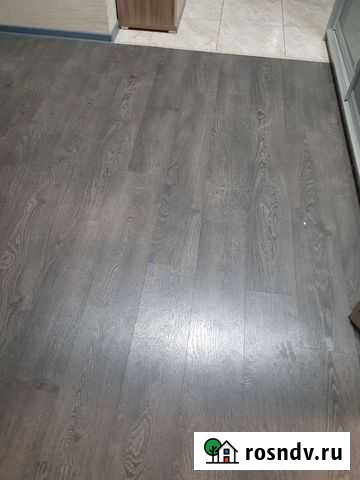 Ламинат бу Сызрань - изображение 1