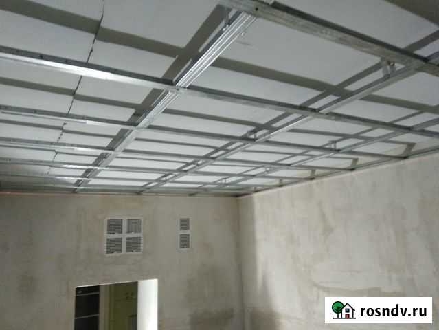 Ремонтные работы для юридических лиц Апатиты - изображение 1