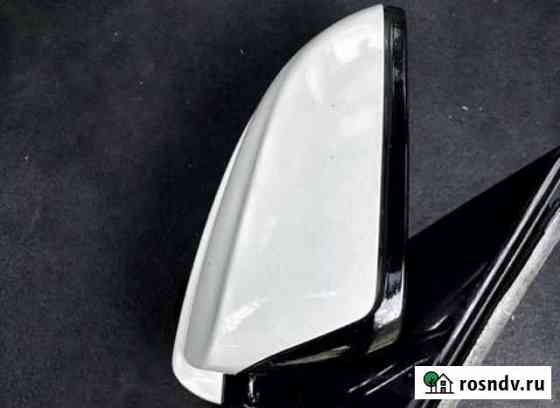 Зеркало правое в сборе BMW 5 f10 / f11 Коломна
