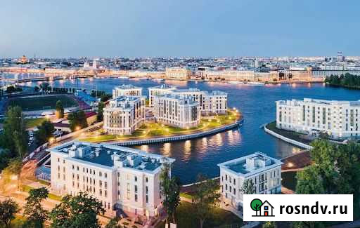 Специалист по недвижимости Калининград - изображение 1