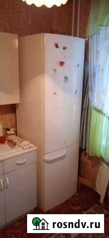 Холодильник bosch Прокопьевск - изображение 1