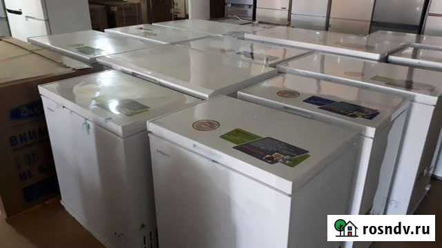 Крафт 232-250-310-435 Урус-Мартан - изображение 1