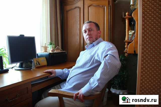 Судебный юрист/стаж 25 лет/юридические услуги Петрозаводск - изображение 1