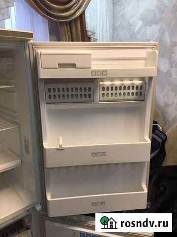 Холодильник Альметьевск - изображение 1