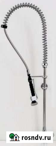 Душирующее устройство Klarco 9077012(2E21000011/NR Таганрог - изображение 1