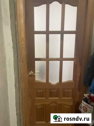 Дверь Балашов - изображение 1