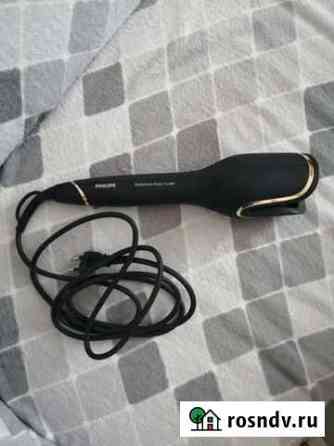 Стайлер Philips BHB876 StyleCare Prestige Ижевск