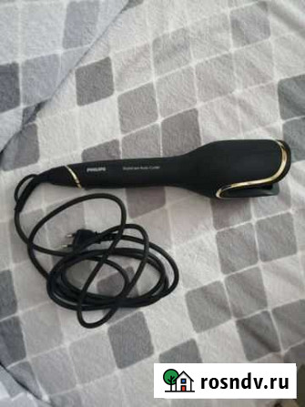 Стайлер Philips BHB876 StyleCare Prestige Ижевск - изображение 1
