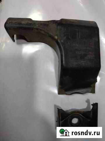 Ремонт пластиковых деталей Балахна - изображение 1