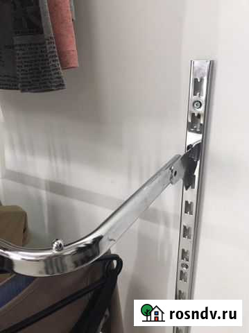 Торговое оборудование бу Ульяновск - изображение 1